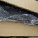 MICHELIN Truck Bed Mat for 2009-2026 Ram 1500/2019-2024 RAM 1500 Classic Short Bed 5.7 FT / 67.4" Only (Not Fit RamBox), All-Weather Truck Bed Liner, Custom Fit, Durable TPE, Bedliner, Non-Slip