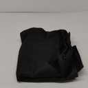 Outdoor Heavy Duty Waterproof Pellet Grill Cover for Traeger Woodridge Pellet Grill,Compatible with Traeger Grill Accessories Grills BAC761 Full-Length All Weather Grill Cover Accessory,Black