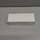 PS-7026 Oil Filter Compatible with Dodge Ram 1500 2500 3500 2014-2020 Chrysler Jeep Ram Vehicle Models, Replaces 68191349AA 68191349AB