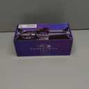 10.26" Carplay Screen for Car,Portable Car Play Screen with 4K Dash Cam,Carplay,Android Auto,1080P Backup Camera,GPS Navigation,Bluetooth,Loop Recording (10.26inch)