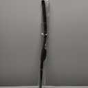 BOSCH 26A ICON Premium Beam Wiper Blade; 26" - Single