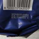 Lavazza Super Crema Espresso Beans 2.2 lb  (Best by: 1/30/2027)