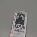 Hasbro - Star Wars 6-inch-scale Action Figure - Darth Vader