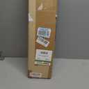Maxpower 331528B Mulching Blade for some 21 Inch Cut MTD/Cub Cadet/Troy-Bilt Replaces 742-0741, 942-0741, CMXGZAM100067