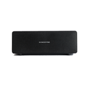 Acoustix Bluetooth Speaker, Portable Wireless Bluetooth Speakers