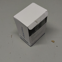 for Qi2 15W Wireless MagSafe CD Car Mount Charger,CD Player Phone Mounts, CD Slot Phone Mount Holder for iPhone 17/16/15/14/13/12, Galaxy S25,Fast Charging for Magnetic iPhone Car Accessories