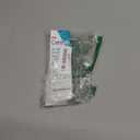 CeraVe Acne Control Gel, 2% Salicylic Acid Treatment With Glycolic Acid + Lactic Acids + Niacniamide, Acne Gel Helps Clear Blemishes Without Over Drying, Alcohol Free & Oil Free, 1.35 Fl Oz (BBD: 01/2028)