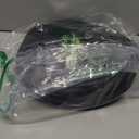 Level 1 EV Charger for Tesla(Only), 15A 110V NACS Connector with 21ft Cable,Nema 5-15 Plug Home Portable Wall Charger for Model Y/3/S/X, Max 1.65KW Power Tesla Charging Station