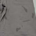 HUNGSON Mens Chinos Slim Fit Stretch Flat-Front Skinny Dress Pants, Size 40