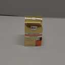 RoC Multi Correxion Revive + Glow 10% Vitamin C Moisturizer for Face, Anti-Aging Gel Cream, Instant Glow, Hypo-Allegenic, Oil-Free, 1.7 Ounces 