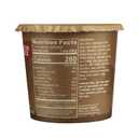 Kodiak Cakes Pancake On The Go, Chocolate Chip & Maple, 2.29 Oz (Pack Of 12)