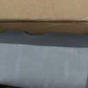 PUTT-A-Bout Par Three Golf Putting Green (3' x 9')