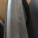 TRALT Office Chair Ergonomic Desk Chair, 330 LBS Home Mesh Office Desk Chairs with Wheels, Comfortable Gaming Chair, High Back Office Chair for Long Hours (Black)