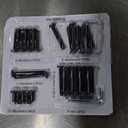 Assembly Hardware Kit