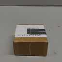 313067-2 313075-3 266090-5 265986-7 265836-6 Blade Clamp Replace for Makita JR3000 JR3000V JR3020 JR3030 Reciprocating Screw M5X15 Hex Head Bolt