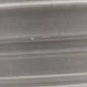 Amazon Basics 30" Hardside Large Checked Luggage, Hardshell Suitcase With Wheels, Expandable For Up to 15% More Space, With Scratch-Resistant Surface, Four Multi-directional Wheels, Black