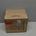 Temptations Classic Crunchy and Soft Cat Treats Hearty Beef Flavor, 3 oz. Pouch (Pack of 12)