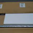 6789 Stainless Steel Flat Top Griddle Insert for Weber Genesis 400 Series