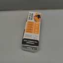 DR. BRACE ELITE Knee Brace with Side Stabilizers & Patella Gel Pads for Maximum Knee Pain Support and fast recovery for men and women-Please Check How To Size Video (Mercury, Small)