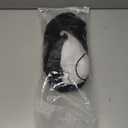 Liqusee 7x6 Burmese Curly Glueless Wigs Human Hair Pre Plucked Pre Cut 250% Density Drawstring Wig for Black Women 7x6 HD Lace Front Wigs Human Hair Glueless Wear and Go Natural Color 24 Inch