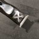 Andis Experience BTF Cordless Trimmer 