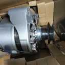 BOSCH AL32N Premium Original Equipment New Alternator - 65 Amp Rating