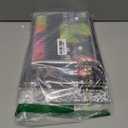 3Pcs Adult Coloring Book for Women Relaxation, 36 Colors Markers with Spiral Bound Adult Coloring Book for Women, 36 Dual Tip Colors Markers, Anxiety Relief Mindfulness Gifts (Ocean & Bird & Butterfly)