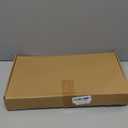 Slot Grill - Collapsible BBQ Grill for Easy Storage, Upgraded Thickened Steel, Tool-Free Setup, Lightweight & Compact, Portable Slot Grills Collapsible for Camping, Tailgating & Outdoor Cooking(Large)