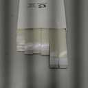 Outus 50 Pcs Glue Strips with Mesh Backing Binding Tape Book Repair Tape for Albums Pictures Files Book Binding (25 mm)