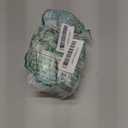 TIANHOO 2 Pack Remote Controller for Wii & Wii U, with Silicone Case and Wrist Strap (White)