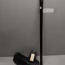 String Trimmer Attachment, 18-Inch Straight Shaft Head for Attachment Capable String Trimmers for More Brands of Powerheads