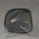 Original Air Fryer Drip Tray for PowerXL, Air Fryer Replacement Drip for PowerXL 10 Qt Vortex Air Fryer Pro, Pro Plus, 6Qt Power AirFryer Pro, Oven Deluxe,Oven Pro, 8Qt Power AirFryer Pro, NonStick