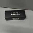 Two Sizes Polarized Sunglasses Cycling UV400 For Adults Youth Boys Girls Kids Men Women Outdoor Baseball Glasses (Ra1)