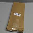 Princess Dresses for Girls 4-6,Princess Dress Up Clothes Cape Skirt Toys for Girls,Easter Birthday Gift for Girl 3-6