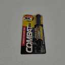 Combat Roach Killer Gel - 30 Gm, Pack of 3
