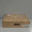 Vibration Plate Exercise Machine, Vibrating Fitness Platform for Lymphatic Drainage, Full Body Shaker Workout Equipment, Bluetooth Power Shaping Vibrate Plate, Board Sport for Home Exercise Gym