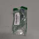 Wireless CarPlay Adapter for Apple iPhone - Multi-User Seamless Connection for Convert Wired to CarPlay Wireless Adapter - No Latency from iOS 10+ to Screen w/USB C