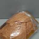 Lion Onesie Adult Tiger Onesie Adult Pajamas for Man Women (Small)