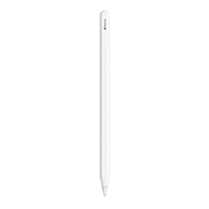 Apple Pencil (2ND Generation) (MU8F2AM/A)