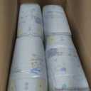 Pampers Baby Diapers - Swaddlers - Size 6, 108 Count, Ultra Absorbent Disposable Infant Diaper