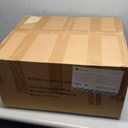 Istana Living Room Rug 10x14 - Pink 10 x 14 Area Rug - Foldable Machine Washable Area Rugs 10x14 - Stylish 10x14 Area Rugs Boho - Stain Resistant Washable Rug 10x14