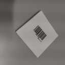 First Christmas as Grandparents  New Grandparent Keepsake Ornament, Heartfelt for Grandma & Grandpa, Established 2025 Family Tree Decor (S7)