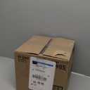 Goodnites Boys' Nighttime Bedwetting Underwear, Size Extra Small (28-43 lbs), 44 Ct (2 Packs of 22)