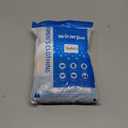 wirarpa Women's Cotton Boy Shorts Underwear Anti Chafing Soft Biker Short Plus Boy Shorts Panties 4 Pack Large