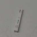 Soil Sample Probe 12 Inch with T Handle, Soil Sampler Tool, Soil Test Kit, Soil Probe for Soil Sampling Plant Care Lawn Garden Farm