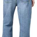 Florence by Mills Women's Boyfriend Jean (10)