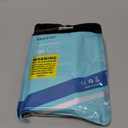 SD Card Reader for iPhone, Memory Card Reader with USB Camera Adapter Plug and Play Trail Game Camera Viewer Supports SD and TF Card MicroSD Card Adapter for iPad No App Required