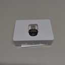 Wireless CarPlay Adapter  Compatible with Apple iPhone and Android Devices2026 Latest Upgraded Version, Exquisite and Compact, Fast Connection, Stronger Stability