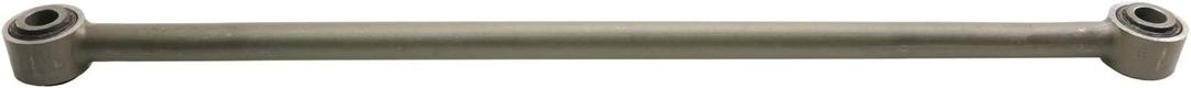  MOOG DS80797 Front Suspension Track Bar Suspension Track Bar for Ford F-250 Super Duty