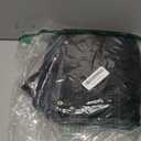 Airplane Bed for Toddler, Soft Airplane Seat Extender for Kids, Baby Airplane Travel Essentials, Grey